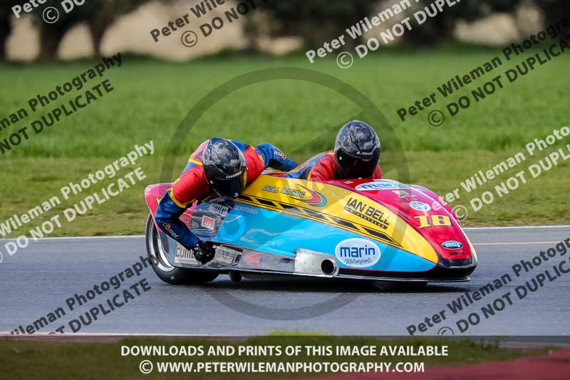 enduro digital images;event digital images;eventdigitalimages;no limits trackdays;peter wileman photography;racing digital images;snetterton;snetterton no limits trackday;snetterton photographs;snetterton trackday photographs;trackday digital images;trackday photos